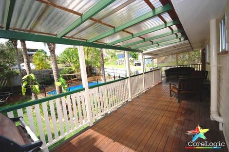 Property photo of 2 Slade Street Arana Hills QLD 4054