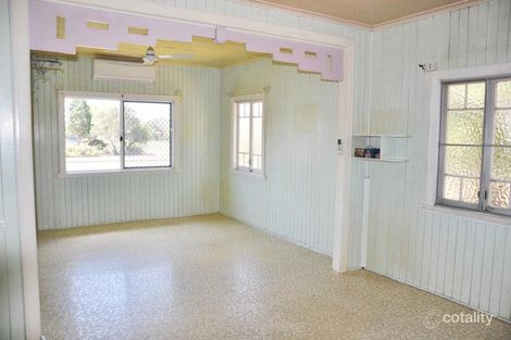 Property photo of 3 Swan Street Mareeba QLD 4880