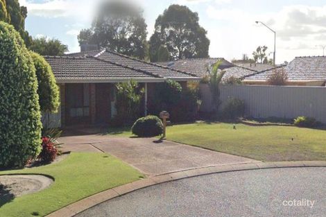 Property photo of 13 Theakston Green Leeming WA 6149