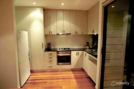 Property photo of 23A Bent Street Moonee Ponds VIC 3039