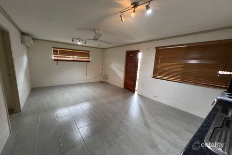Property photo of 1/52 Mengel Street South Mackay QLD 4740