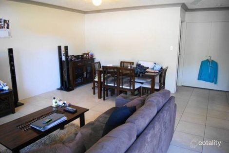 14/90-92 Kennedy Dr, Tweed Heads West, NSW 2485