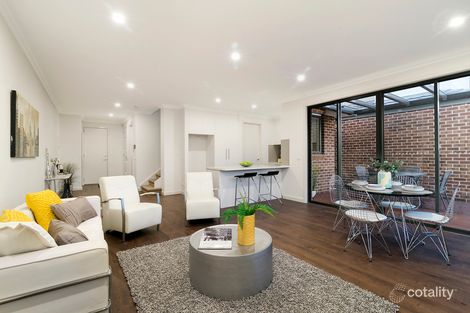 2/32-34 Grandview Rd, Wheelers Hill, VIC 3150