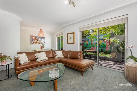Property photo of 8/76A Balmain Road Leichhardt NSW 2040