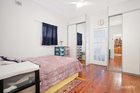 Property photo of 5 Angus Avenue Auburn NSW 2144