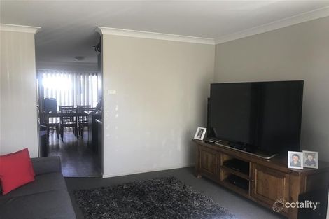 Property photo of 1/43B Kearsley Street Aberdare NSW 2325