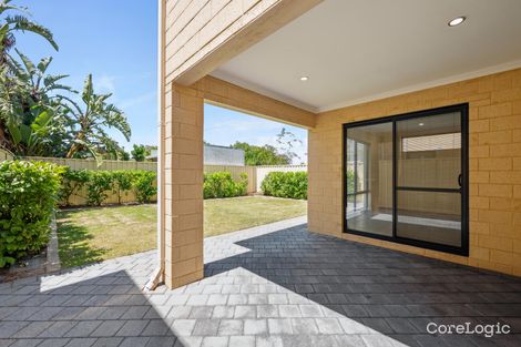 Property photo of 13 Hendon Place Wilson WA 6107