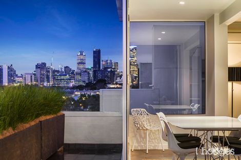 Property photo of 406/77 Nott Street Port Melbourne VIC 3207