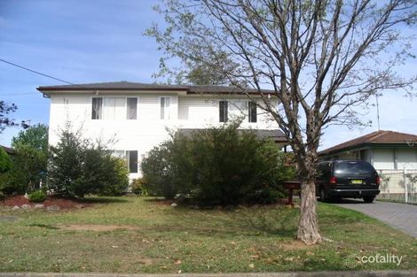 64 Ladbury Ave, Penrith, NSW 2750