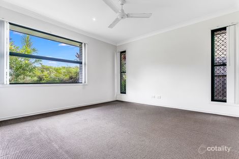 Property photo of 74 Champion Crescent Griffin QLD 4503