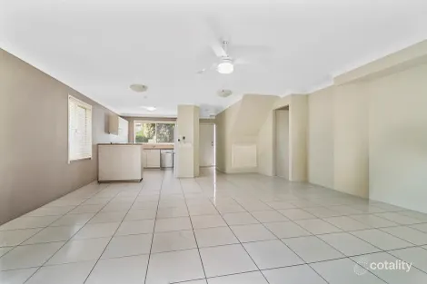 Property photo of 94/757 Ashmore Road Molendinar QLD 4214