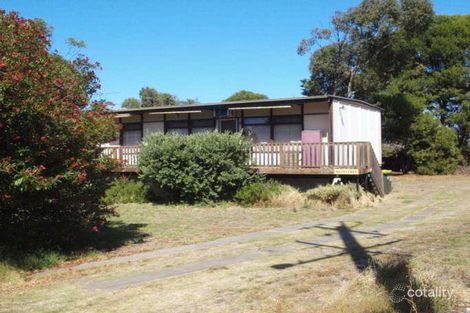 Property photo of 25 Shepherd Avenue Goolwa South SA 5214