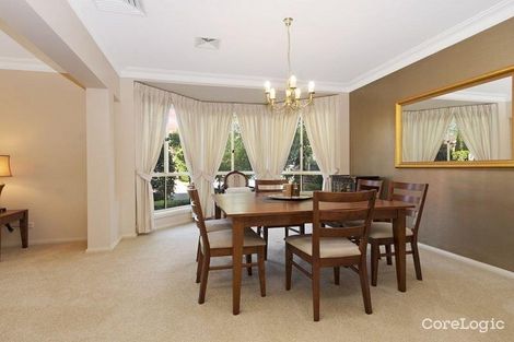 Property photo of 57 Crestview Drive Glenwood NSW 2768