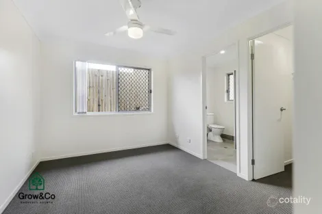 Property photo of 30 Tranquillity Way Eagleby QLD 4207