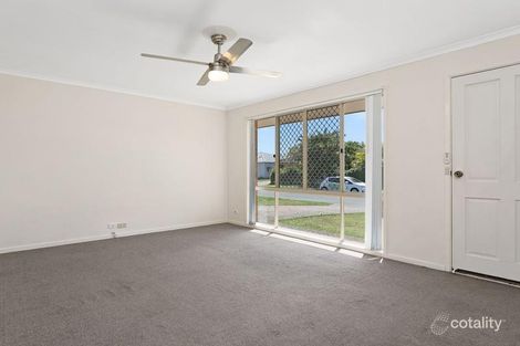 Property photo of 3 Apple Gum Place Fitzgibbon QLD 4018