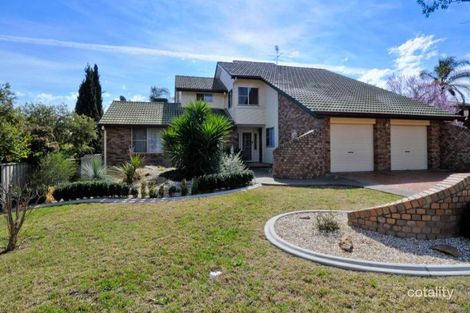 Property photo of 32 Ford Street Oxley Vale NSW 2340