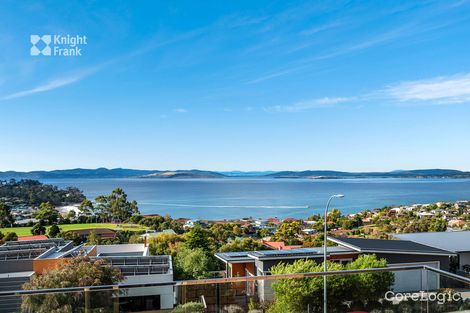 Property photo of 11 Caladium Place Blackmans Bay TAS 7052