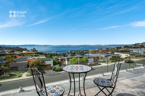 Property photo of 11 Caladium Place Blackmans Bay TAS 7052