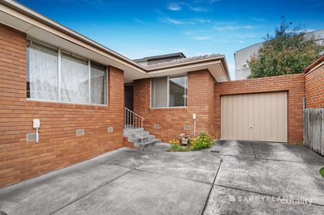 4/111 Severn St, Box Hill North, VIC 3129