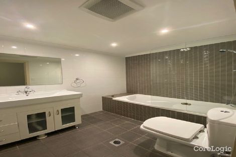 Property photo of 1/80 Hume Lane Crows Nest NSW 2065