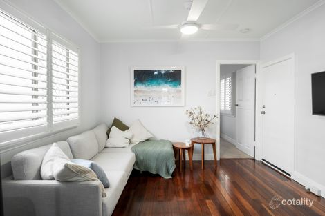 Property photo of 16 Park Street Banyo QLD 4014