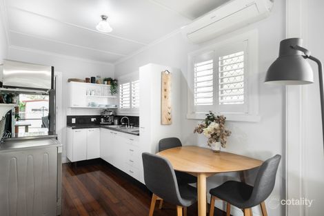 Property photo of 16 Park Street Banyo QLD 4014