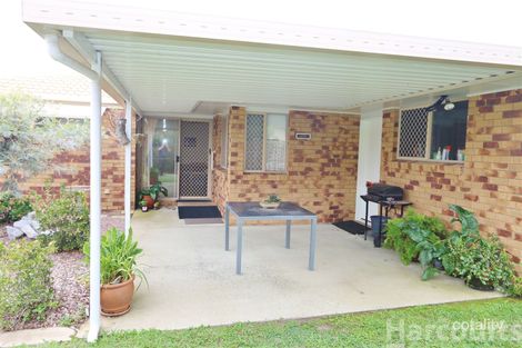Property photo of 11 Nelson Street Sandstone Point QLD 4511