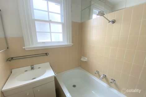 Property photo of 12/438 Moore Park Road Paddington NSW 2021