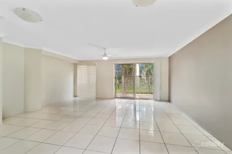 Property photo of 94/757 Ashmore Road Molendinar QLD 4214
