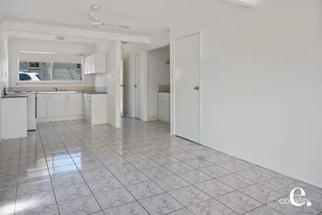 1/7 Eden St, South Gladstone, QLD 4680