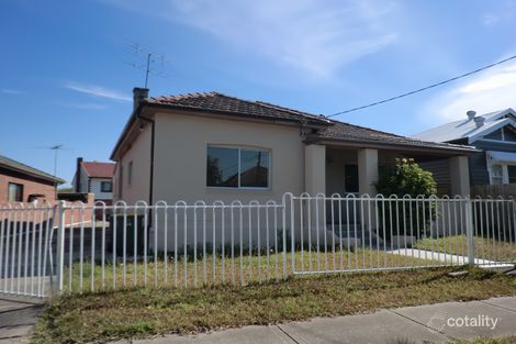 65 Scahill St, Campsie, NSW 2194