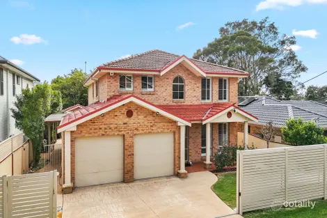 17 Buckland Ave, Kanwal, NSW 2259