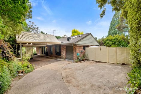 Property photo of 96-98 Craigend Street Leura NSW 2780