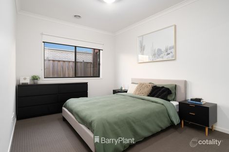 Property photo of 10-12 Reeve Avenue Armstrong Creek VIC 3217