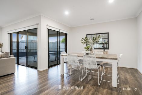 Property photo of 10-12 Reeve Avenue Armstrong Creek VIC 3217