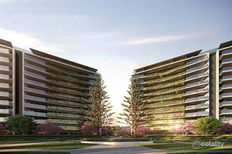 2806/1328 Gold Coast Hwy, Palm Beach, QLD 4221