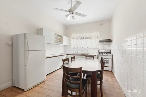 Property photo of 46 Belford Road Kew East VIC 3102