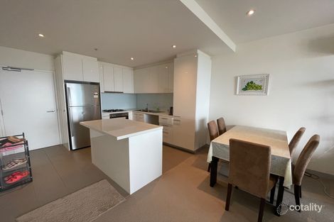 3501/283 City Rd, Southbank, VIC 3006