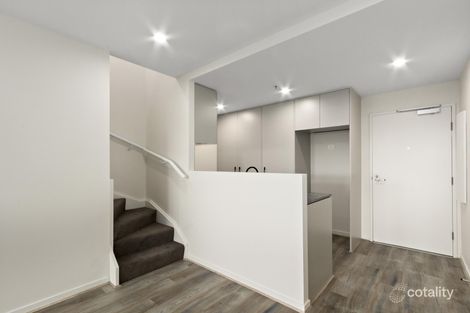 Property photo of 405/181 Sutherland Crescent Taylor ACT 2913