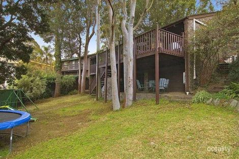 7 Buchanan Ave, Bonnet Bay, NSW 2226