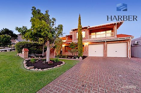 146 Parnell Ave, Sorrento, WA 6020