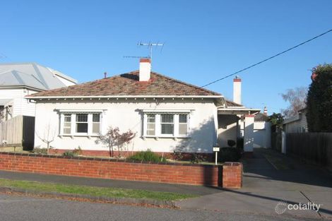 18 Findon St, Malvern East, VIC 3145