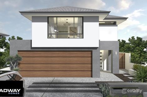 162 Televise Cres, Dianella, WA 6059