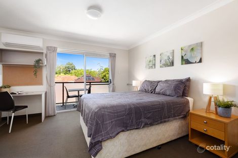 Property photo of 411 Enoggera Road Alderley QLD 4051