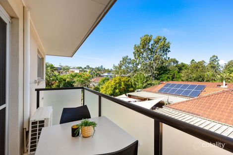 Property photo of 411 Enoggera Road Alderley QLD 4051
