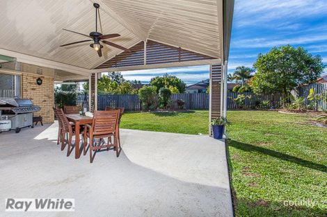 Property photo of 41 Ridge View Drive Narangba QLD 4504