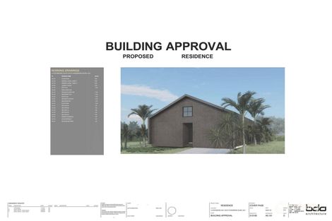 14 Kookaburra Ct, South Stradbroke, QLD 4216