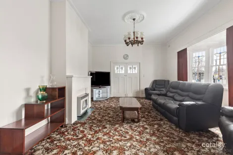 Property photo of 46 Belford Road Kew East VIC 3102