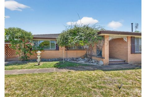 11 Kurrawan St, South Tamworth, NSW 2340