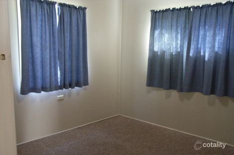 3/3 Eveline St, Margate, QLD 4019